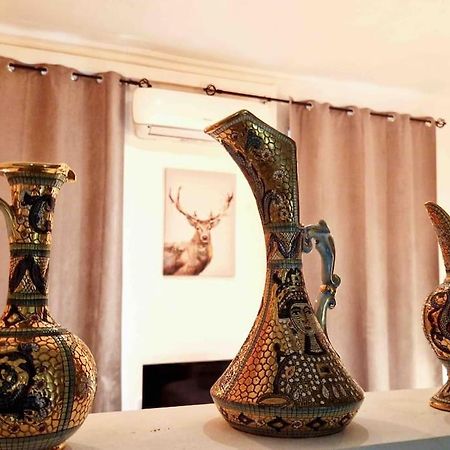 바르셀로나 Loft Nearby Sagrada Familia 아파트 외부 사진